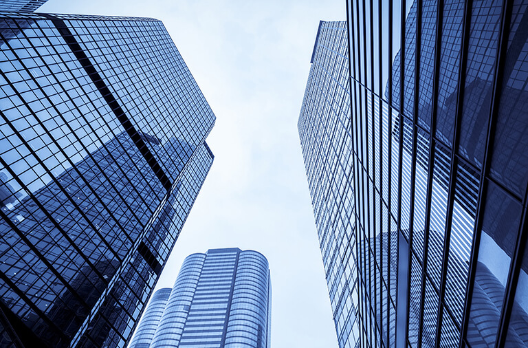 Read more about the article Why work with United Insurance Brokers?