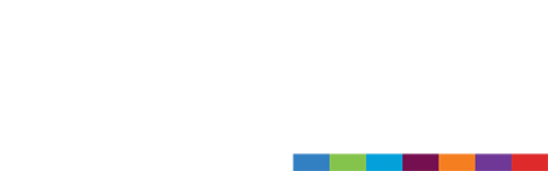 UIB Header logo, representing their commitment to expert insurance and reinsurance services in the UAE