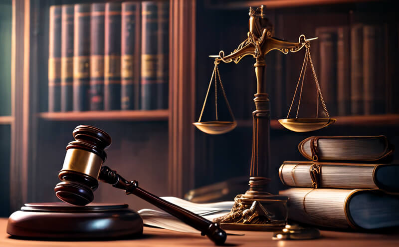 Liability-Insurance-Broking-Services