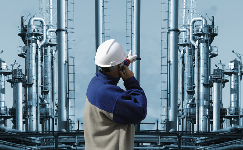 Our-Approach-to-Engineering-Insurance