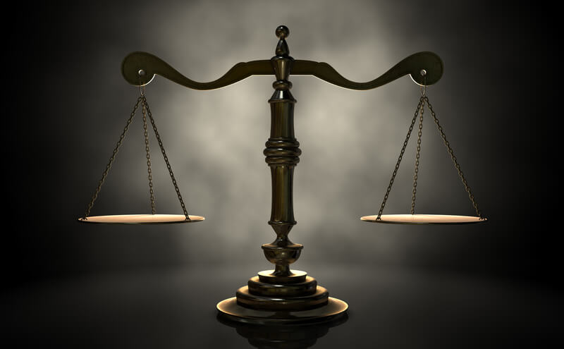 Our-Approach-to-Liability-Insurance