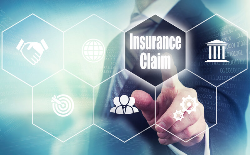 Claims-Management-Broking-Services