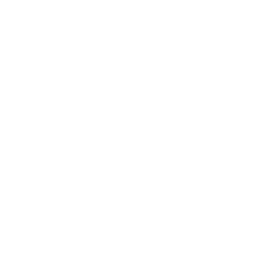 Employee benefits image showcasing health, life insurance, and workforce well-being