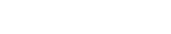 UIB Group logo representing United Insurance Brokers in the UAE with a focus on global expertise and local innovations