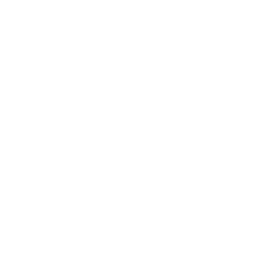 Liability insurance icons showing protection against public and product-related risks