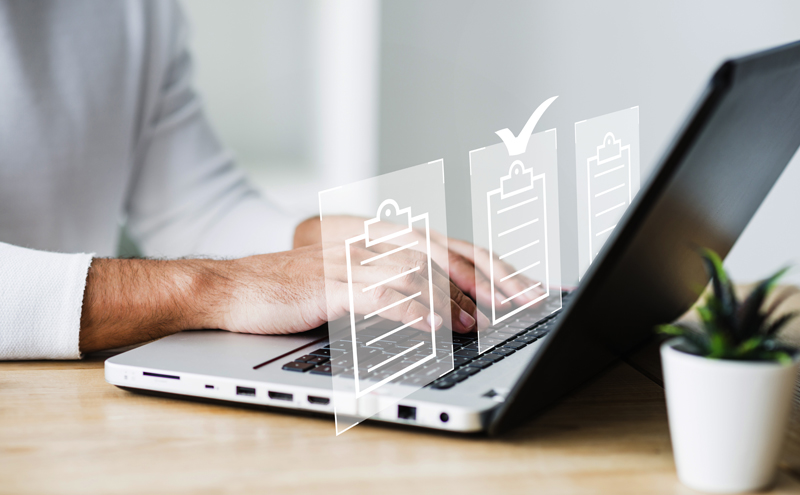 Our-Approach-to-claim-managment
