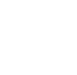 UIB showcasing The UIB Group is amongst the world’s top 10 reinsurance brokers