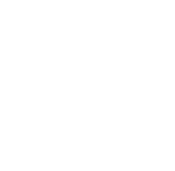 UIB Group icon showcasing Heritage dates back to 1956 1st broker in the Middle East