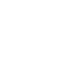 Insurance experts at UIB handling in-house claims management to ensure personalized client service
